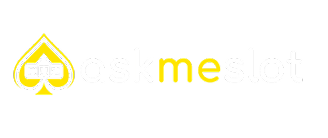 ASKMESLOT