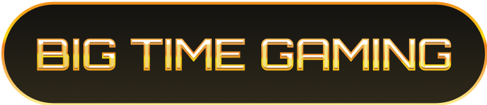 BIGTIMEGAMING