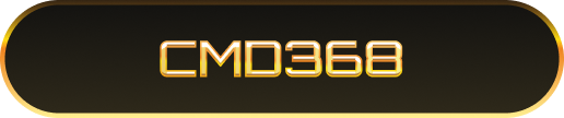 CMD368