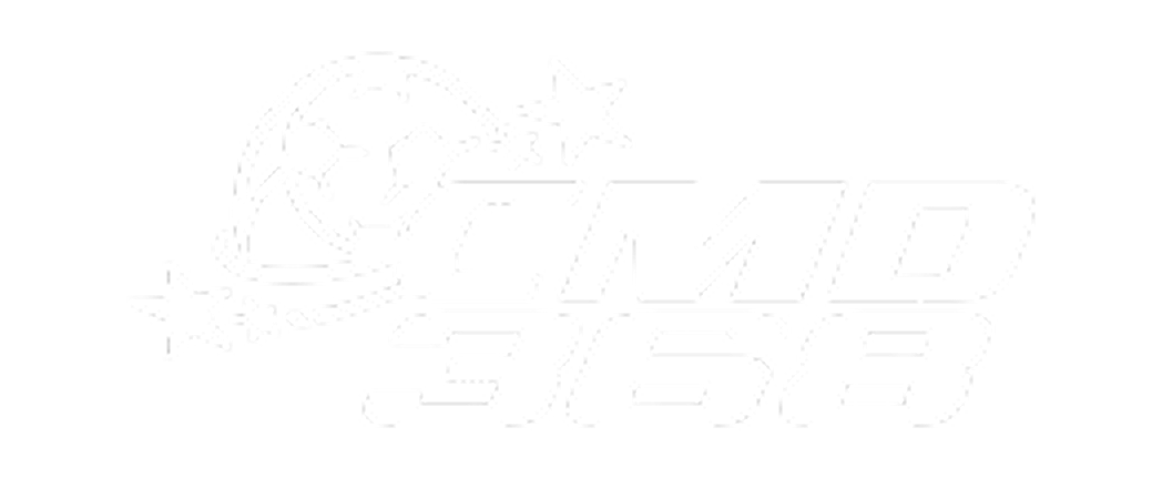 CMD368