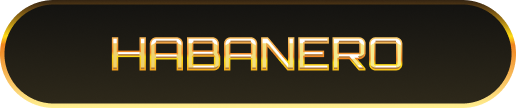 HABANERO