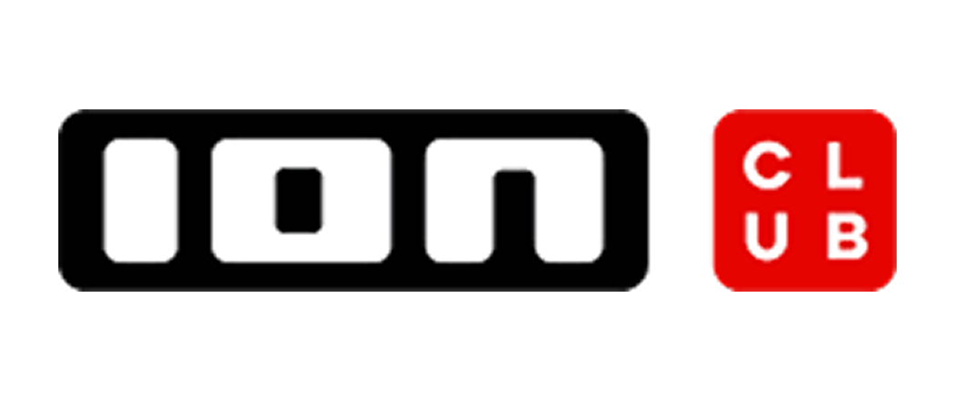 ion