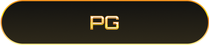 PG