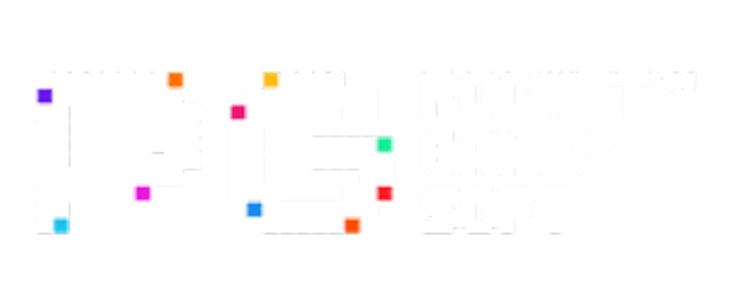 PG