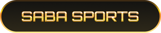 SabaSports